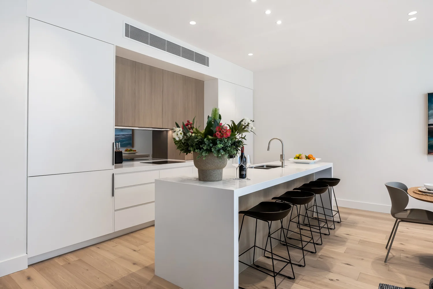 Additional image 15 of 14 Sydenham, Norwood SA 5067