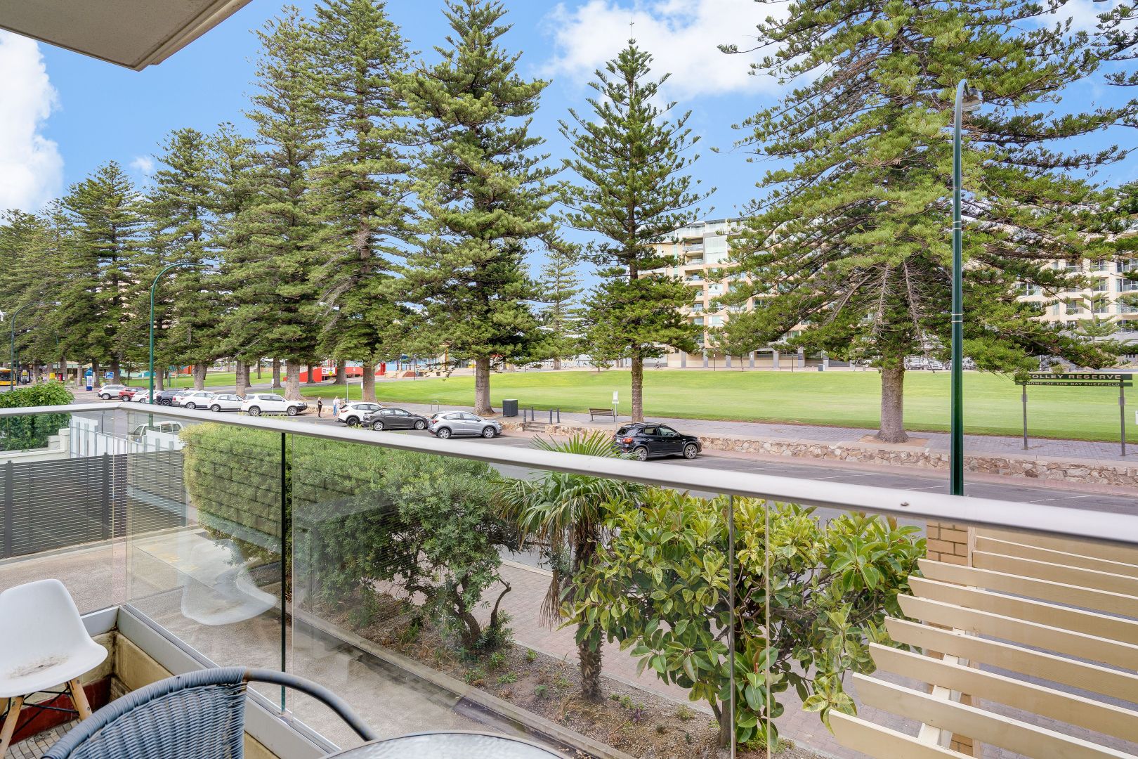 2/23 Colley Terrace, Glenelg SA 5045, Image 2