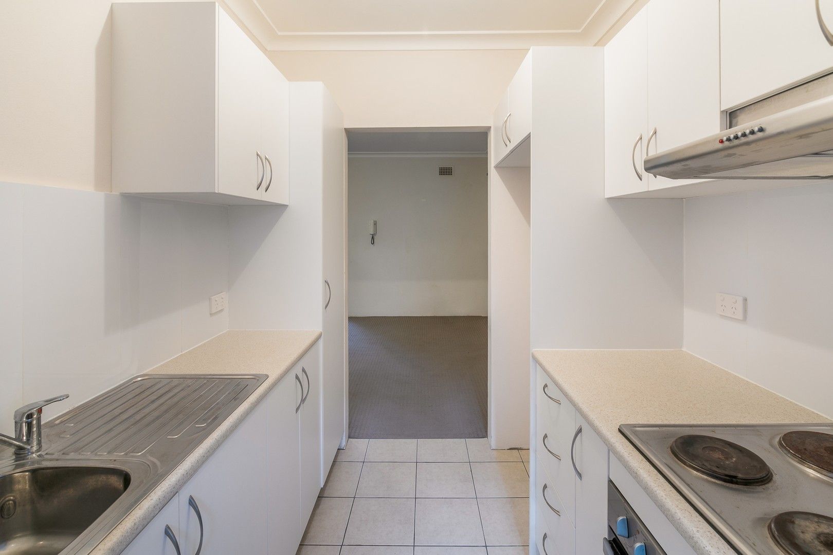 1 bedrooms Apartment / Unit / Flat in 7/14 Roker Street CRONULLA NSW, 2230