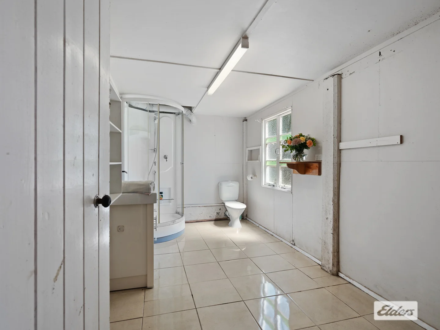 Additional image 21 of 79 Patrick Street, Laidley QLD 4341