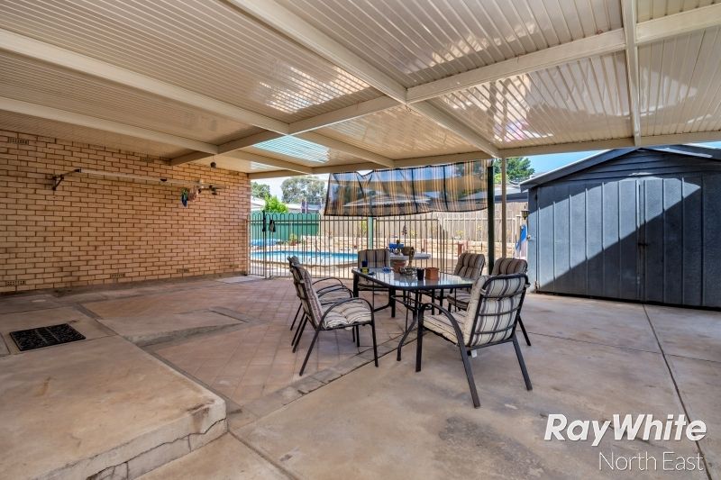 459 Milne Road, Ridgehaven SA 5097, Image 2