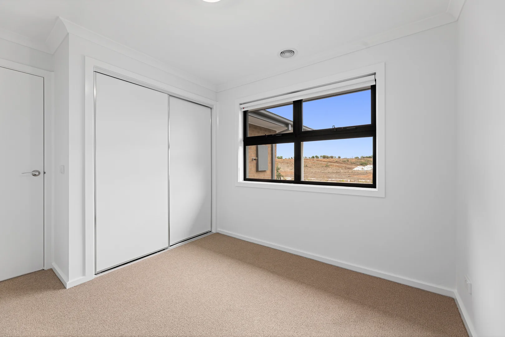 Additional image 8 of 49 Lucania Cres, Tarneit VIC 3029