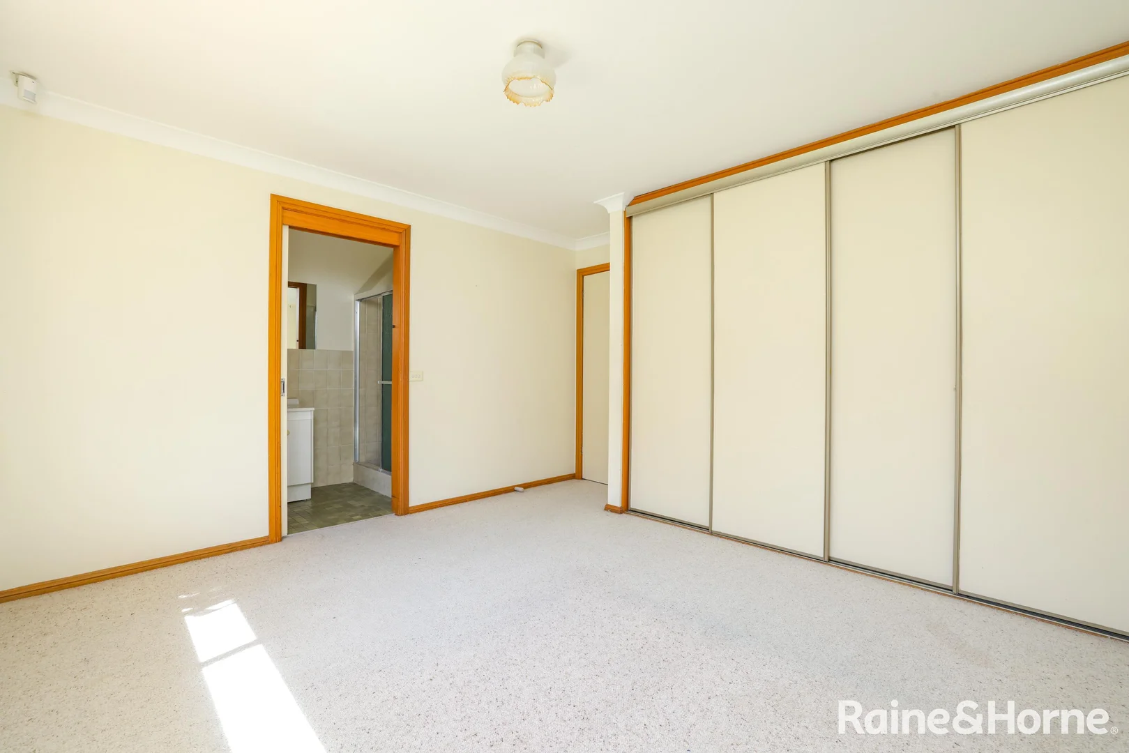 Additional image 15 of 8 Hughes Street, Kelso NSW 2795