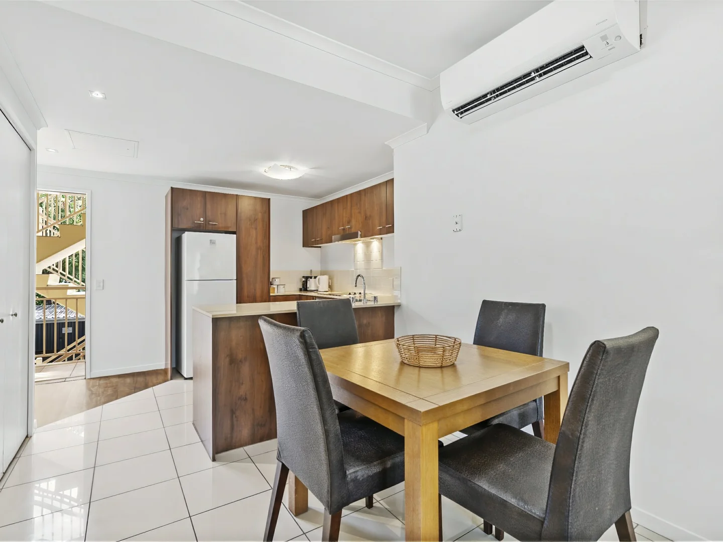 Additional image 7 of 222/49-63 Williams Esplanade, Palm Cove QLD 4879