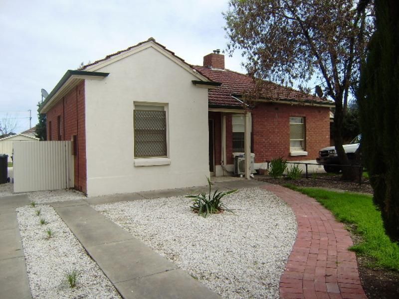 5 & 7 Tobruk Avenue, Kilburn SA 5084, Image 2