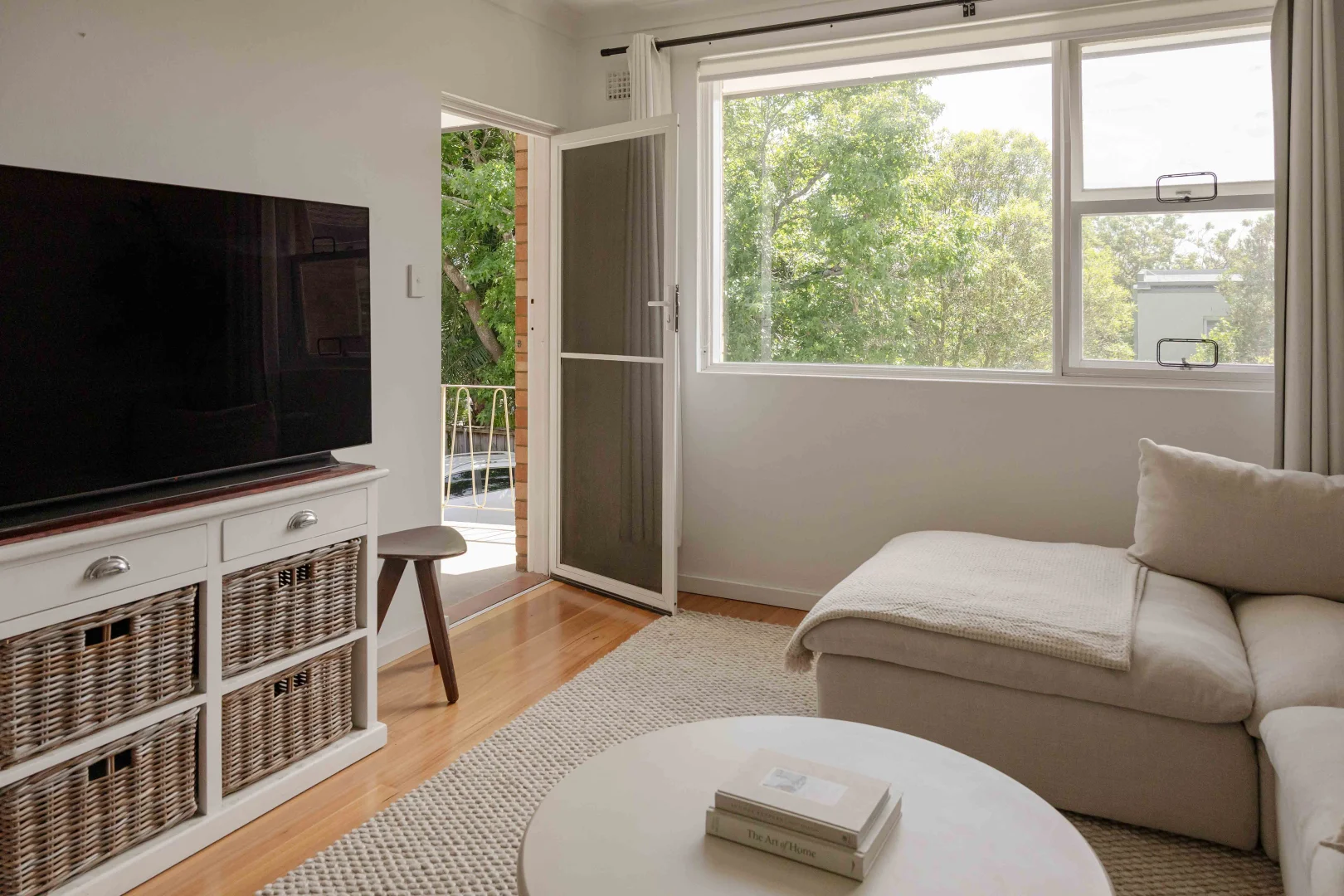 Additional image 5 of 7/20 Barrenjoey Road, Mona Vale NSW 2103