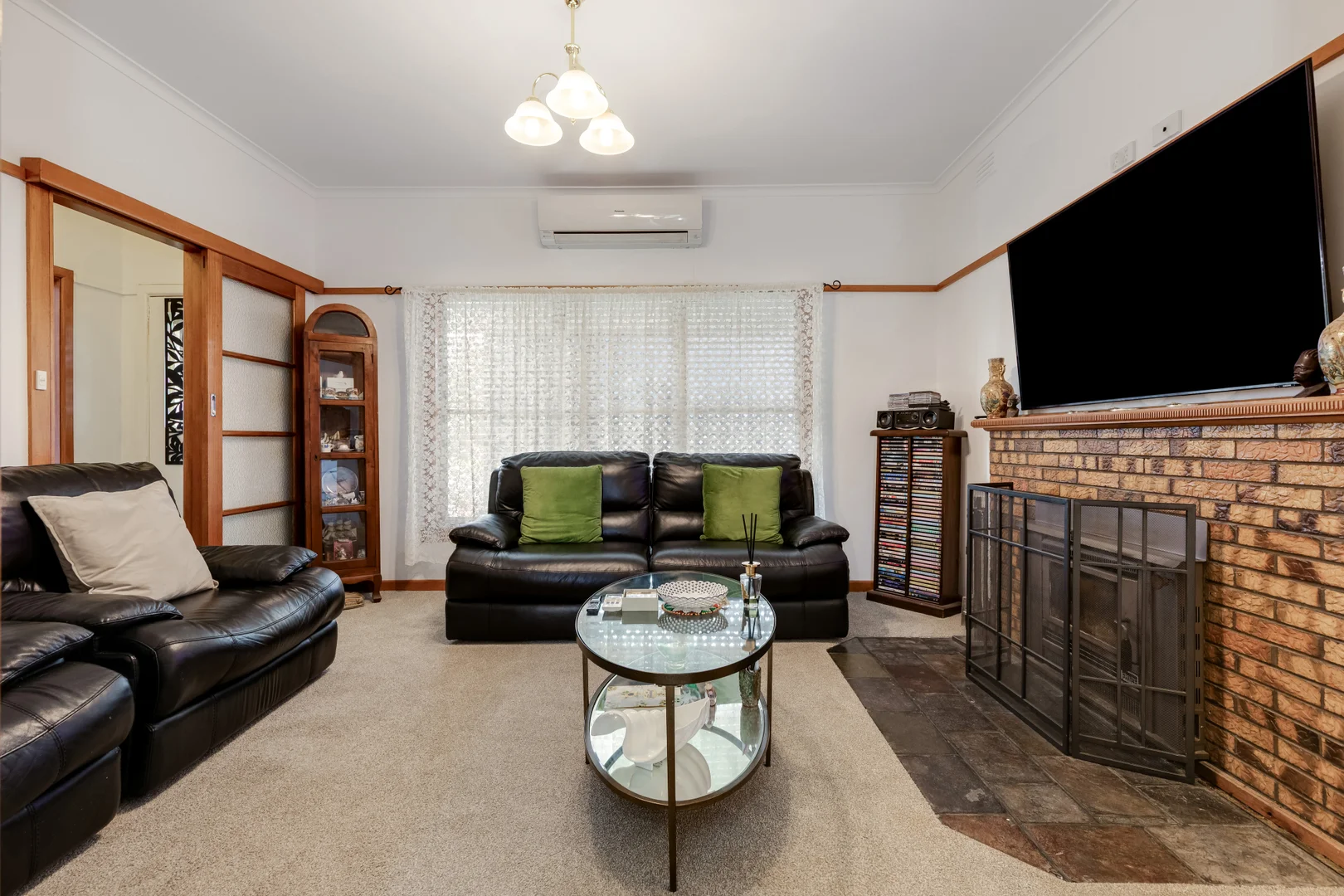 Additional image 8 of 10 Armstrong Street, Charlton VIC 3525