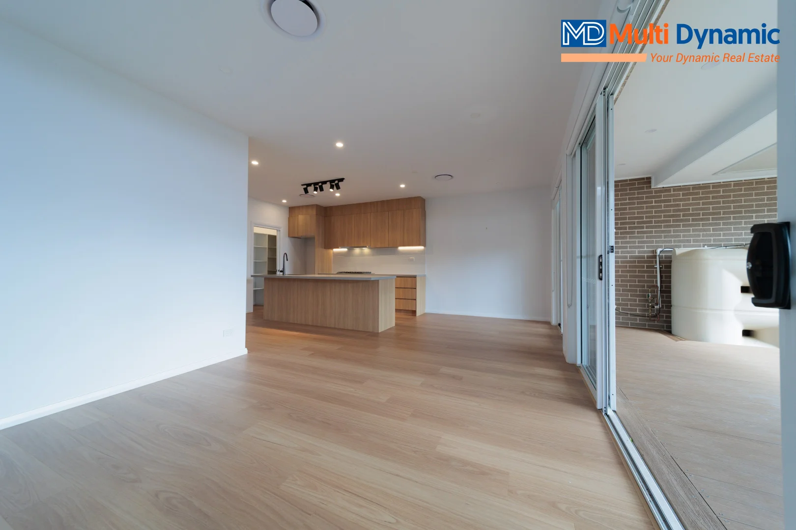 Additional image 3 of 13 Skyline Street, Menangle Park NSW 2563