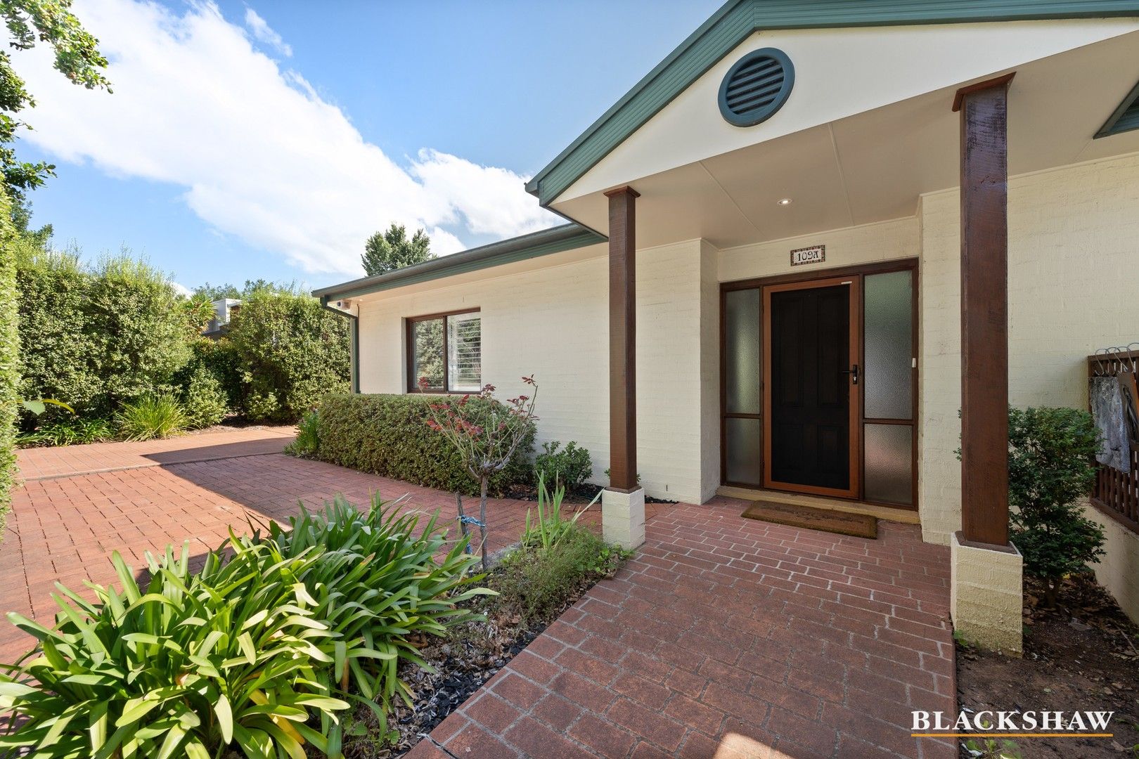 109A Limestone Avenue, Braddon ACT 2612, Image 1