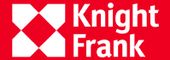 Logo for Knight Frank Devonport