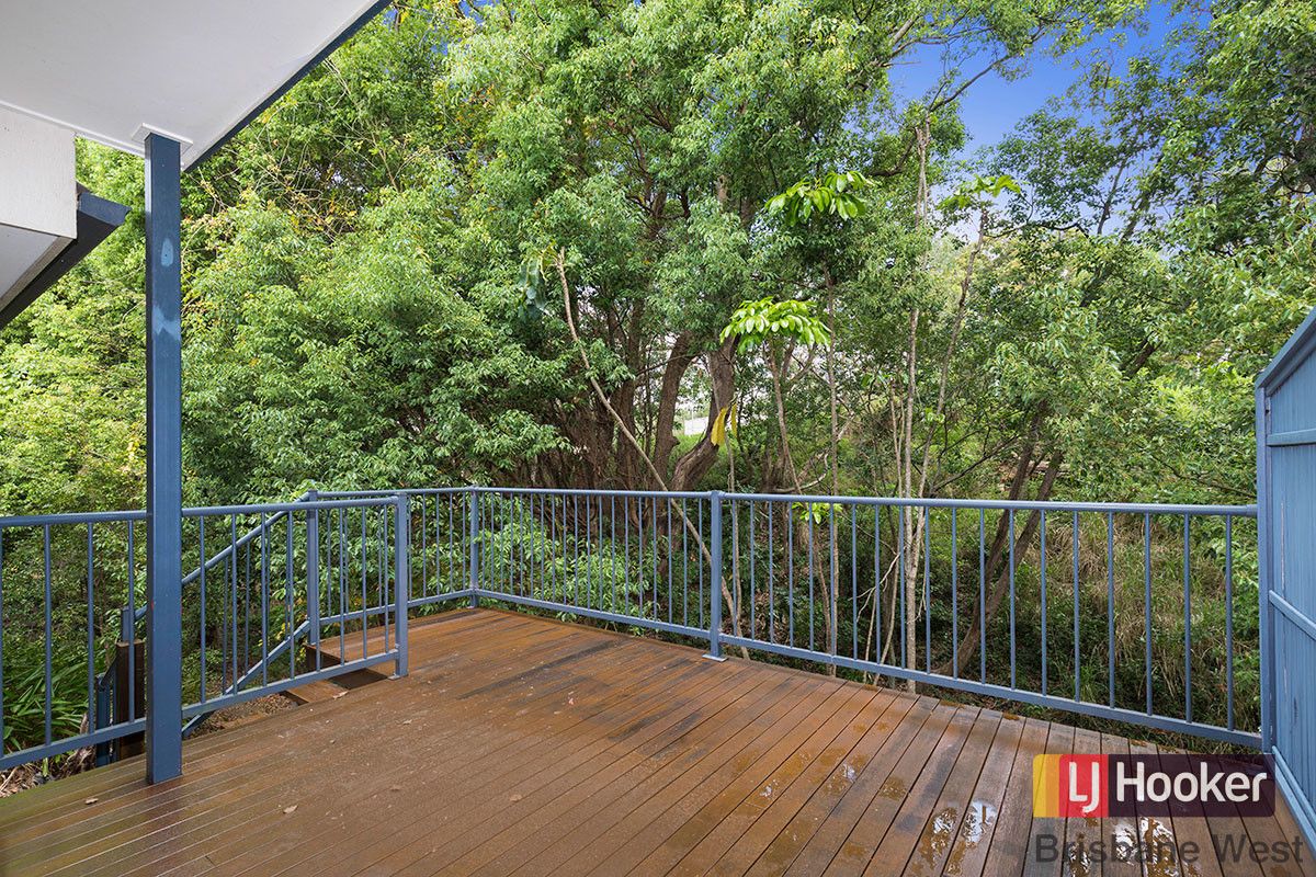 2/36 Soudan Street, Toowong QLD 4066, Image 1