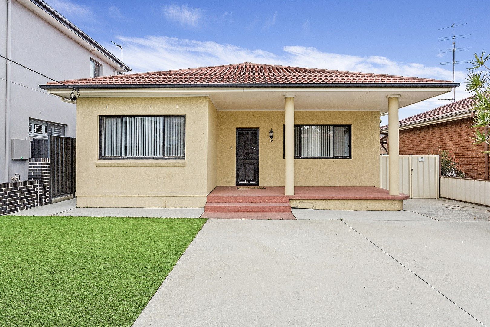28 Balfour, Fairy Meadow NSW 2519, Image 0