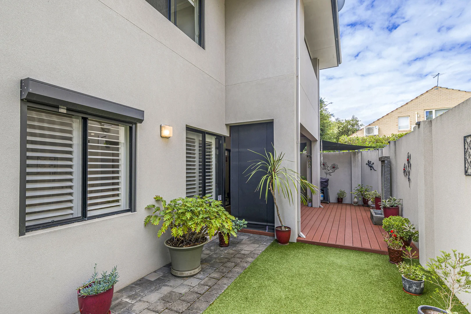 Additional image 11 of 2/91 South Terrace, Como WA 6152