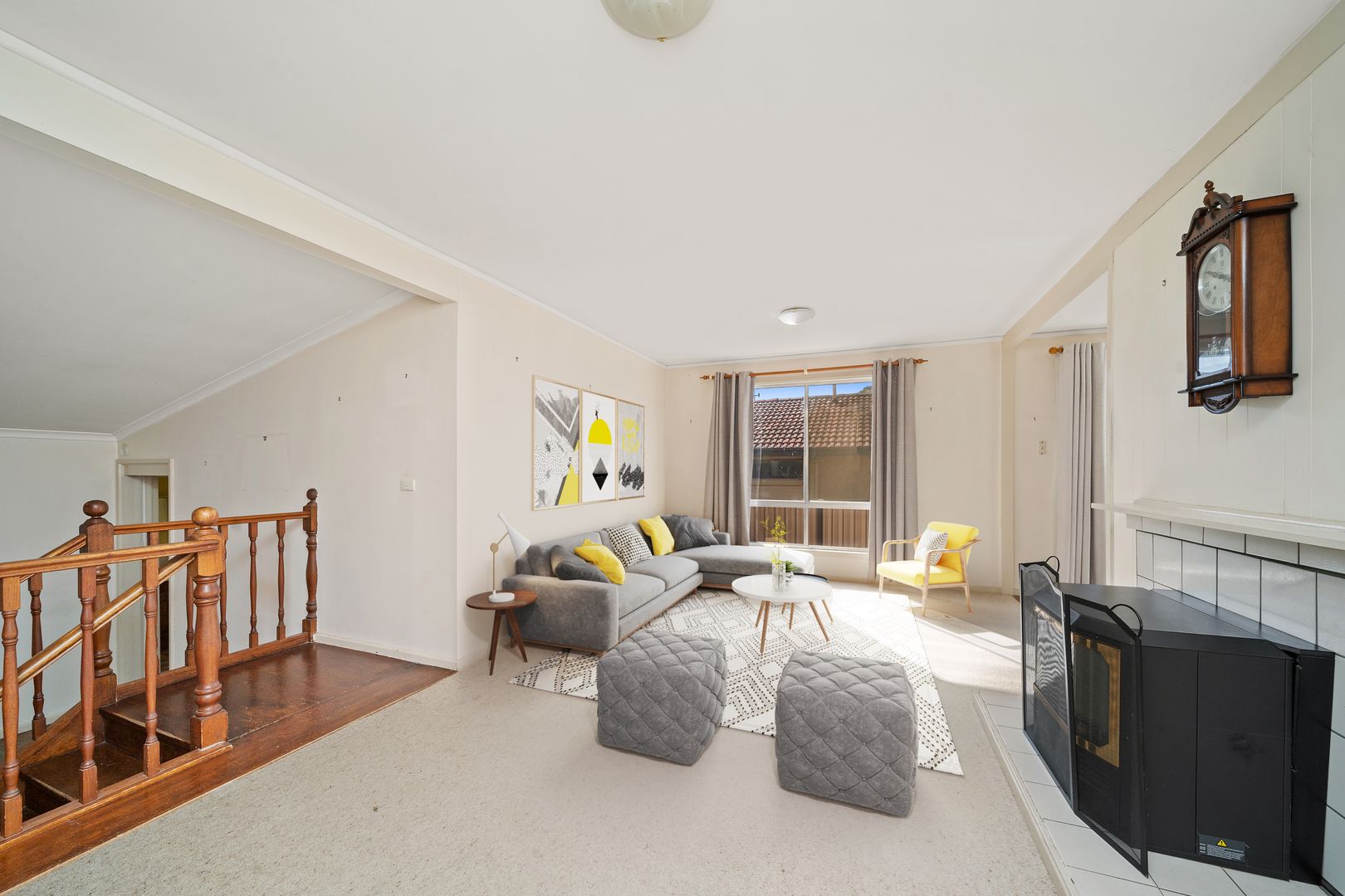 33 Enderby Street, Mawson ACT 2607, Image 1