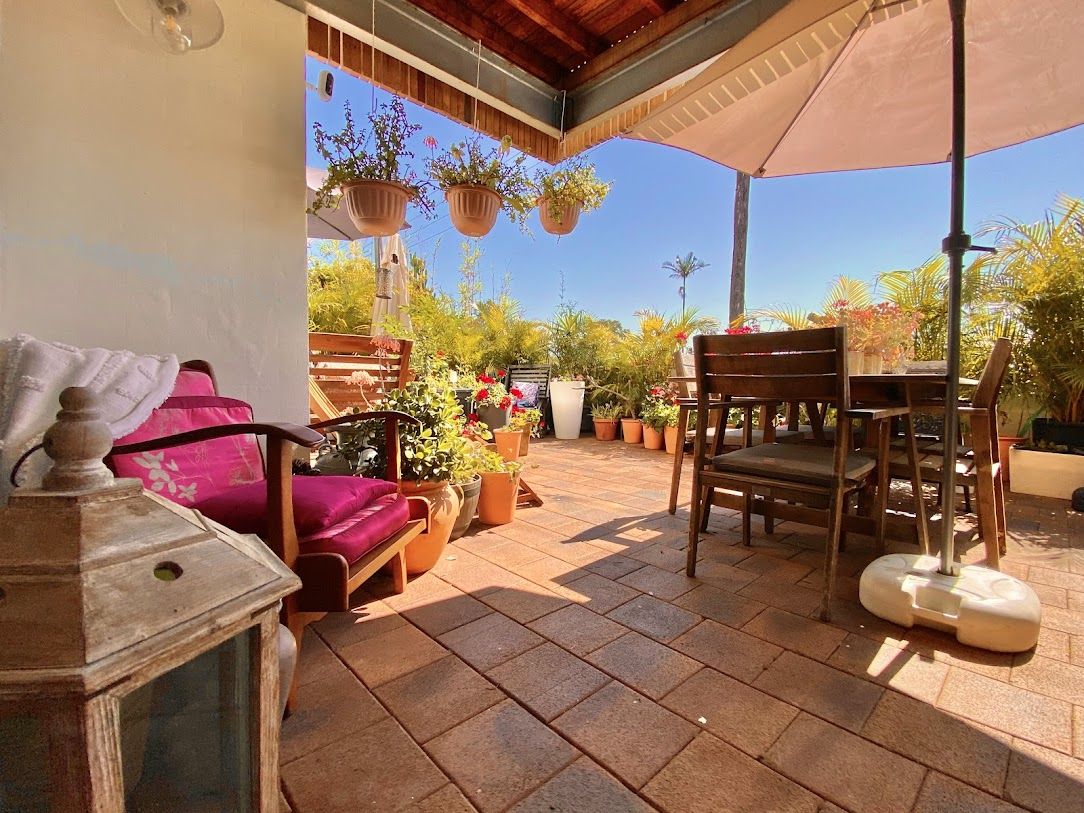 2 bedrooms House in 1/12 Skinner Street BALLINA NSW, 2478