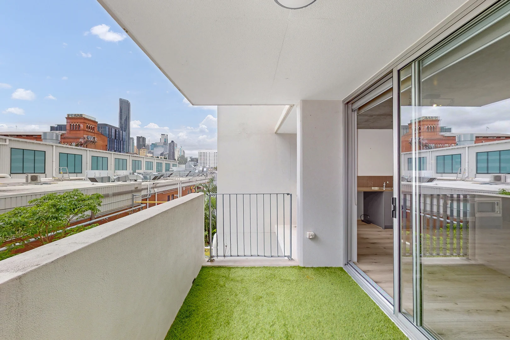 Additional image 9 of 302/82 Alfred Street, Fortitude Valley QLD 4006