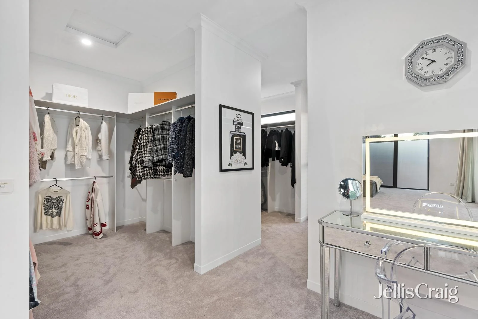 Image 13