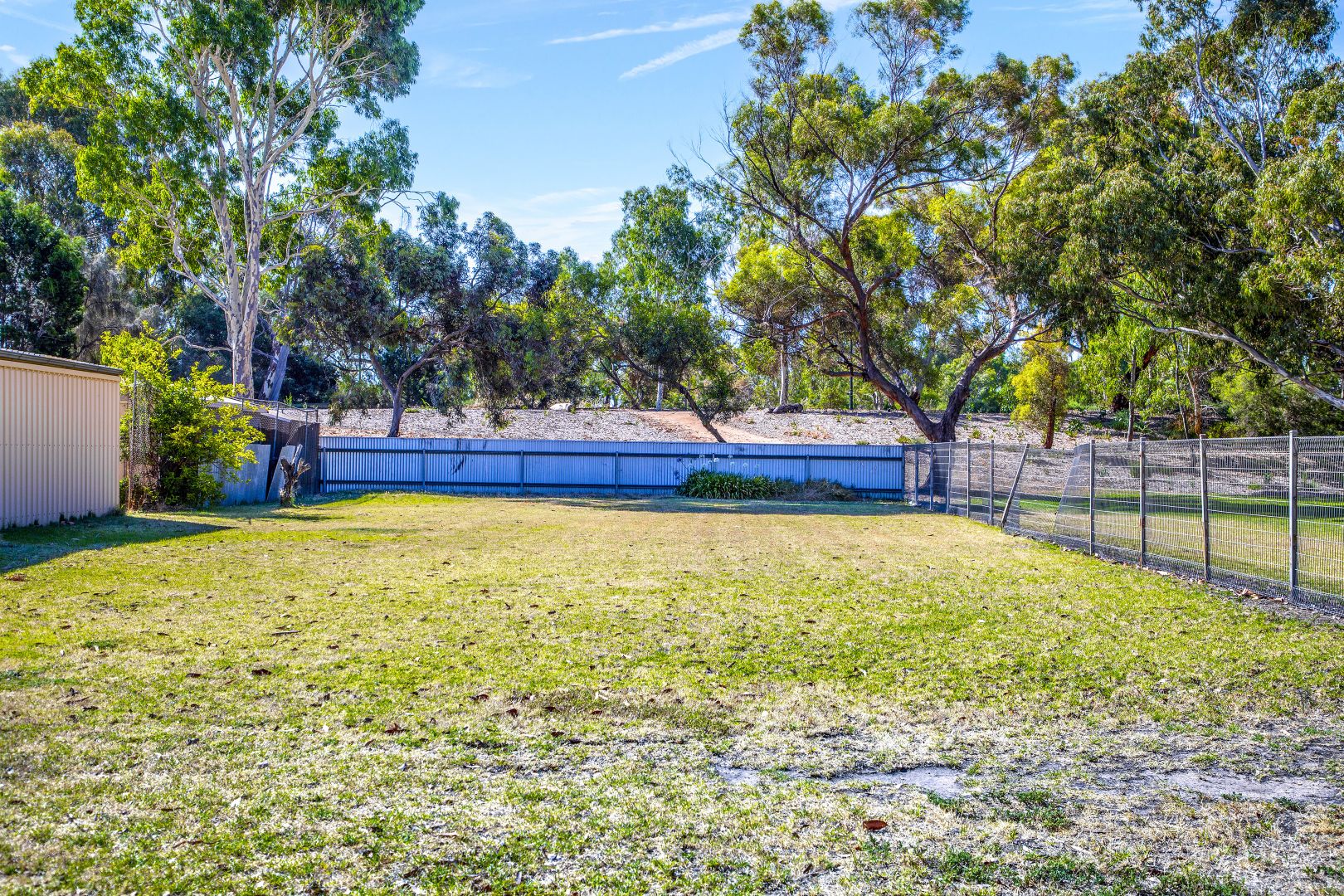 41 Kingswood Crescent, Lockleys SA 5032, Image 1