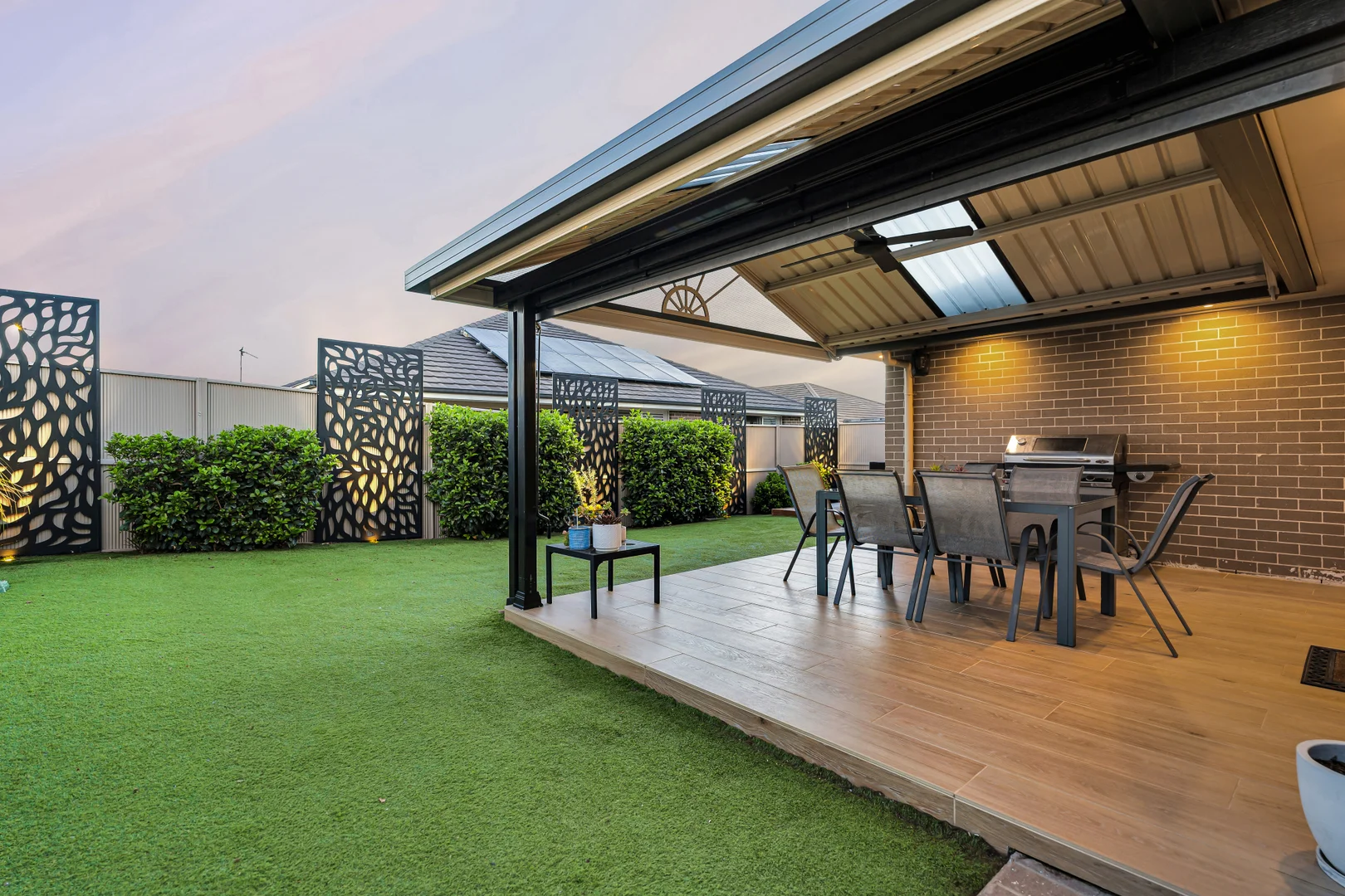 Additional image 9 of 22 Kale Road, Spring Farm NSW 2570