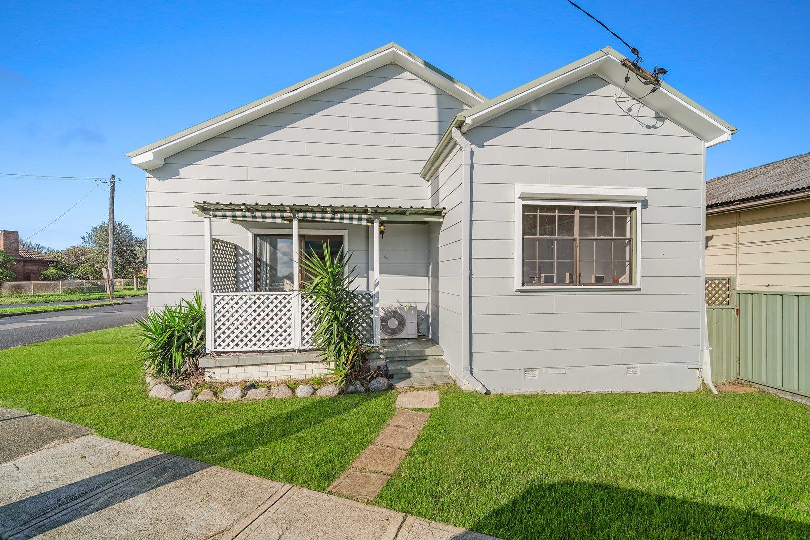 196 Fullerton Street, Stockton NSW 2295, Image 1