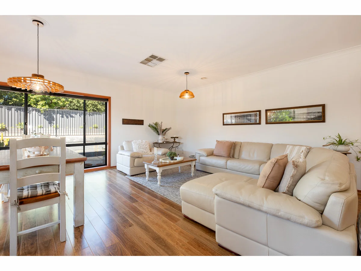 Additional image 11 of 27 McDiarmid Place, Glenroy NSW 2640