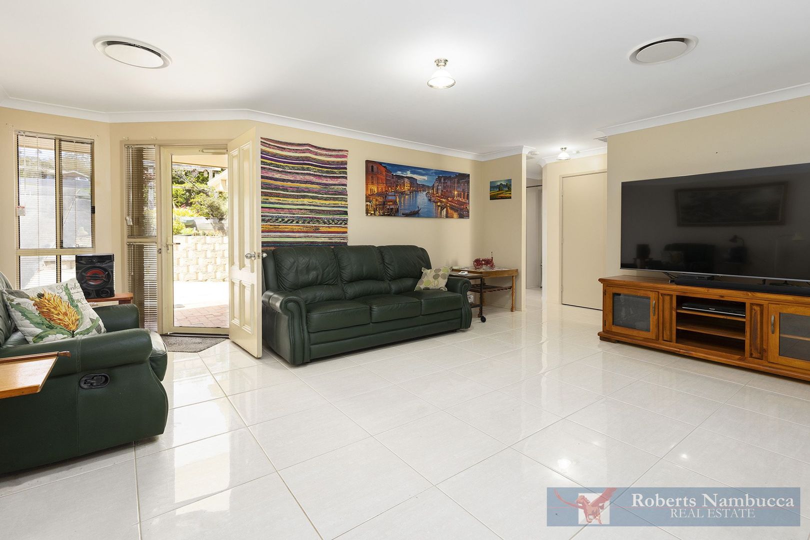 73 Marshall Way, Nambucca Heads NSW 2448, Image 1