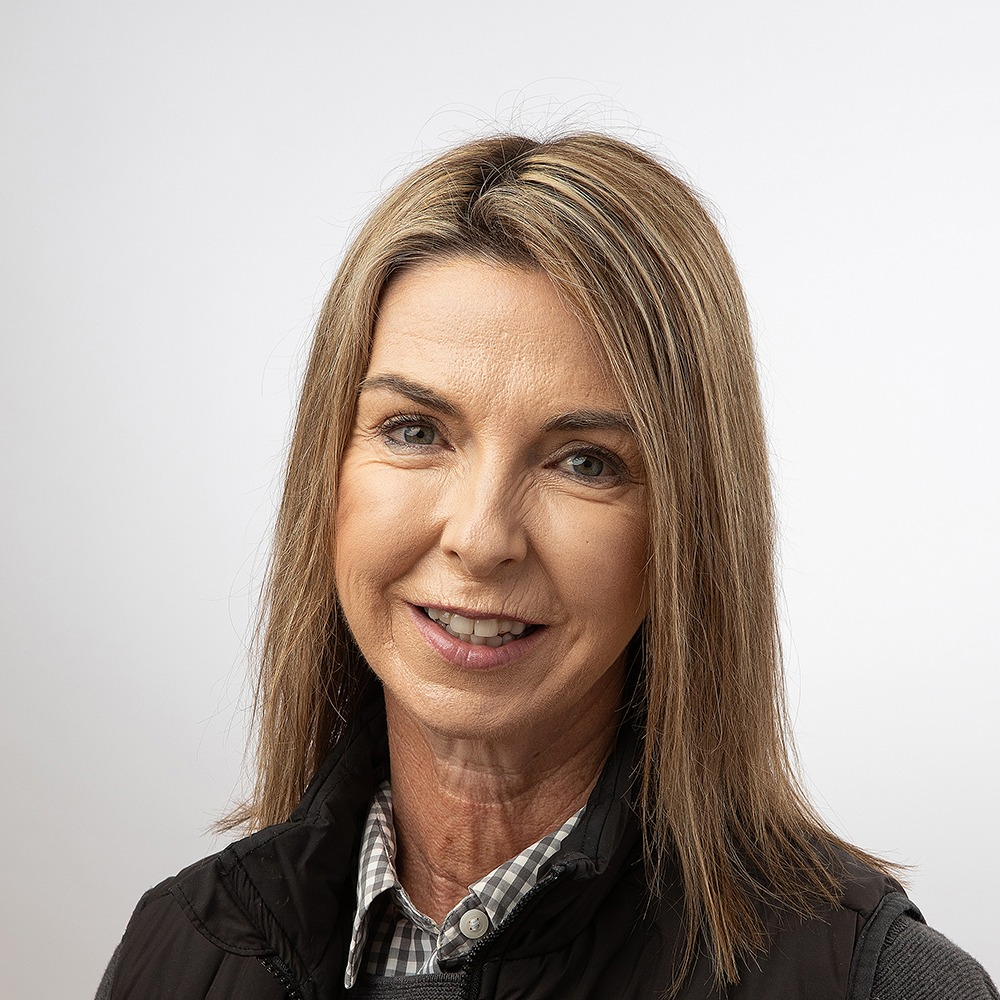 8815 Wimmera Highway, Edenhope VIC 3318 House for Sale 629,000