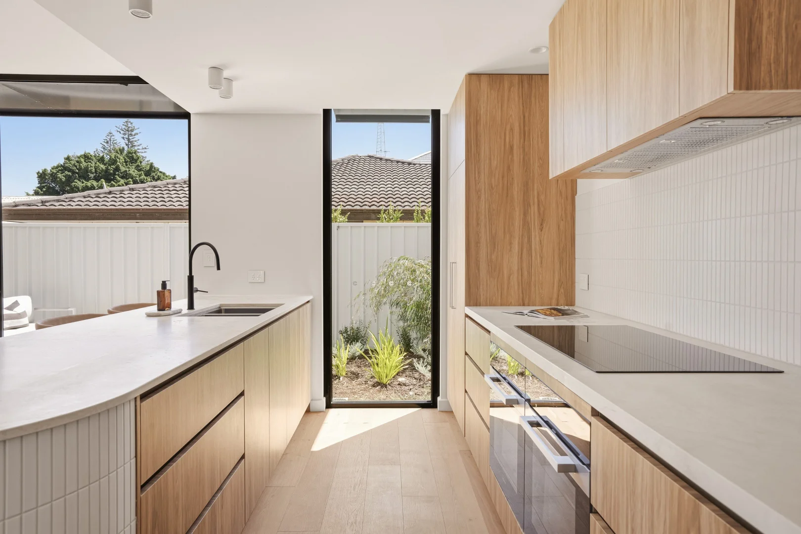 Additional image 7 of 15C Thomas Street, Nedlands WA 6009