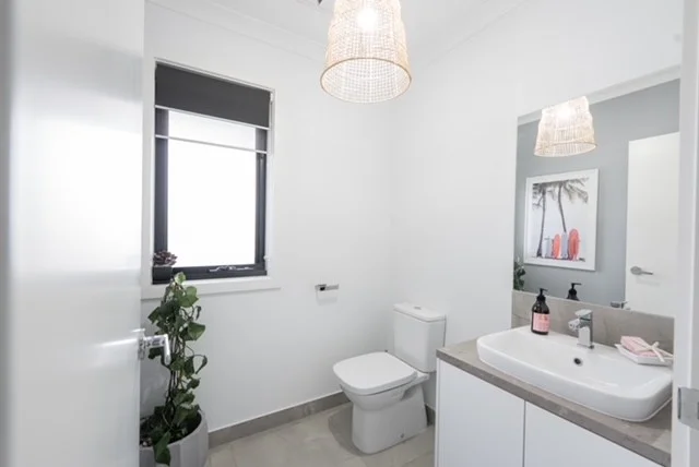Additional image 22 of 78 Ibis Gardens Court, Cardigan VIC 3352