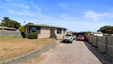 Picture of 3 Lantana Court, EAST DEVONPORT TAS 7310