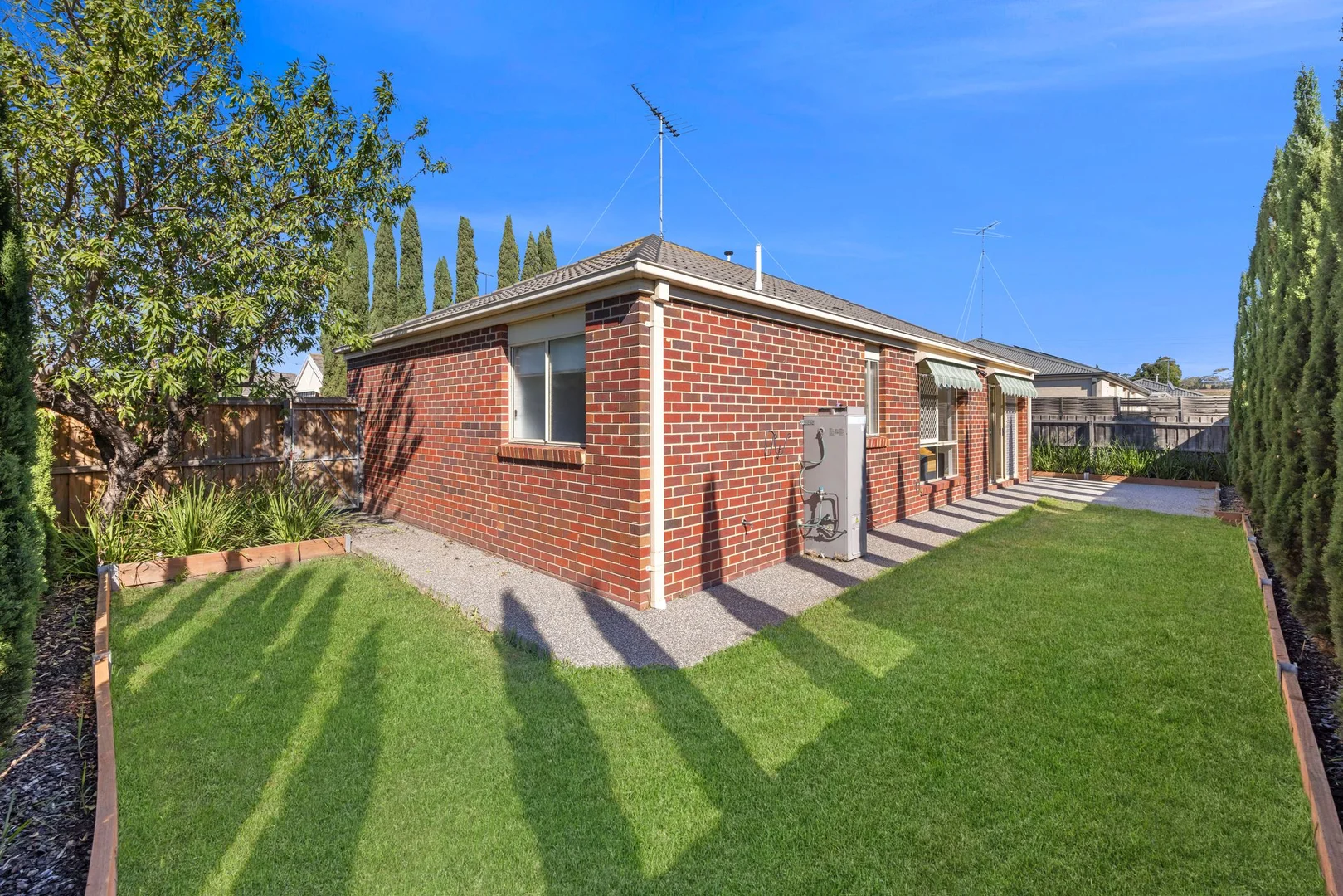 Additional image 9 of 3/34 Cranbourne Drive, Corio VIC 3214