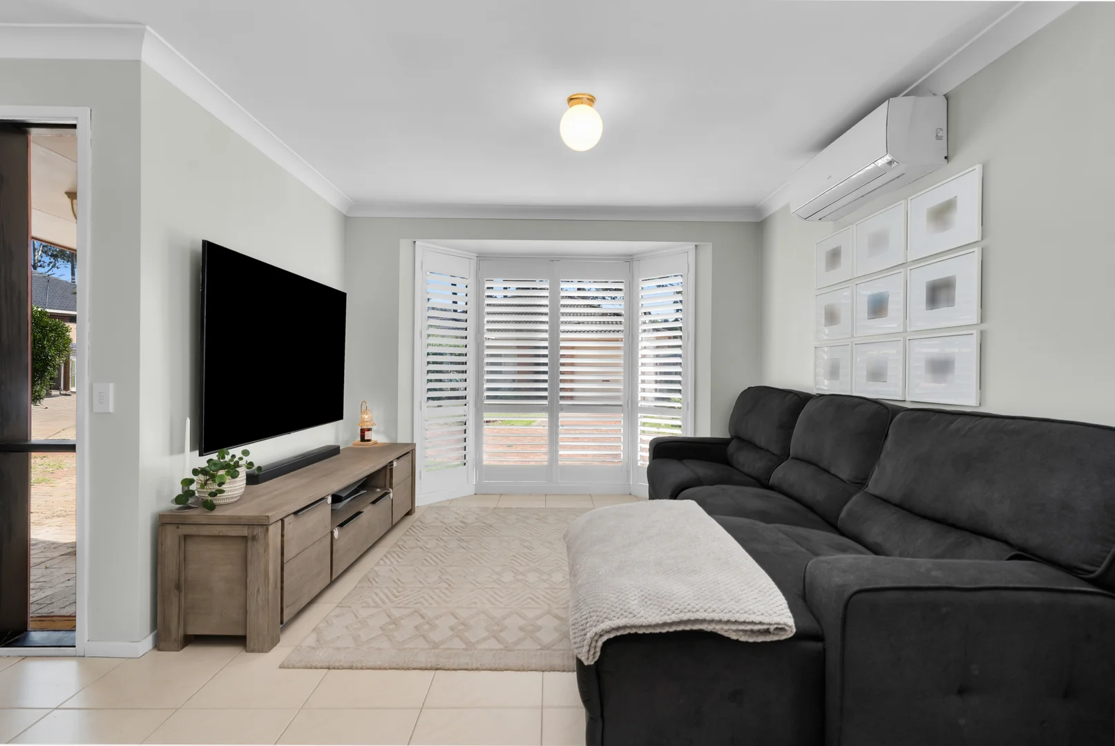 Additional image 2 of 30 Manning Place, Currans Hill NSW 2567