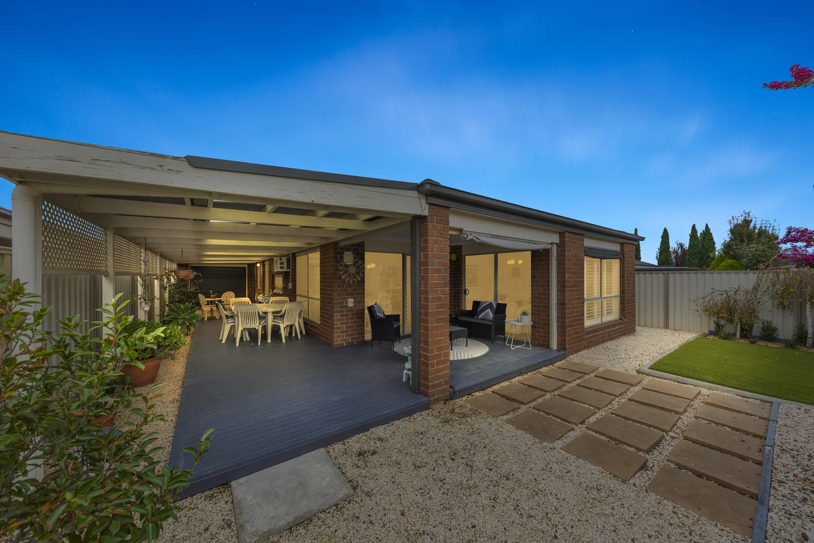 Additional image 17 of 32 Rosella Avenue, Pakenham VIC 3810