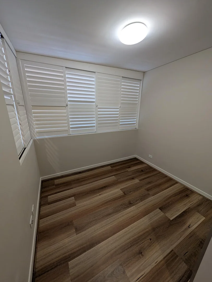 Additional image 6 of 81/40-44 Edgeworth David Avenue, Waitara NSW 2077