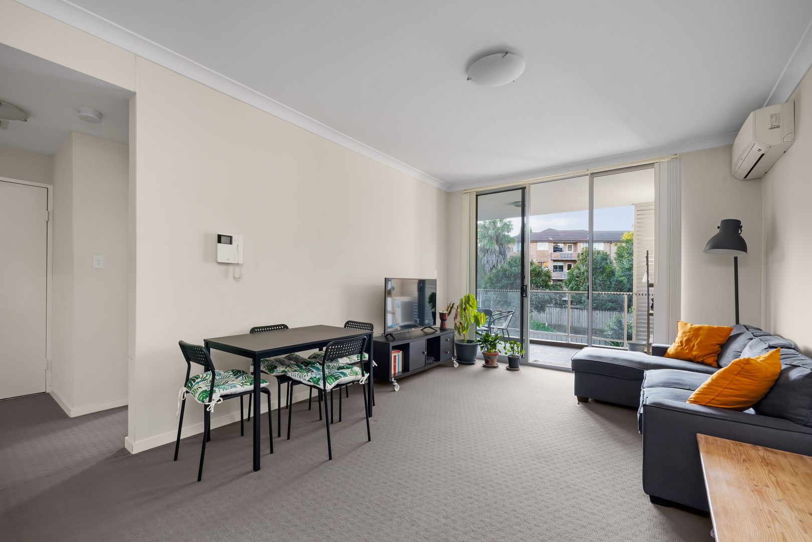 21/12-16 Terrace Road, Dulwich Hill NSW 2203, Image 2