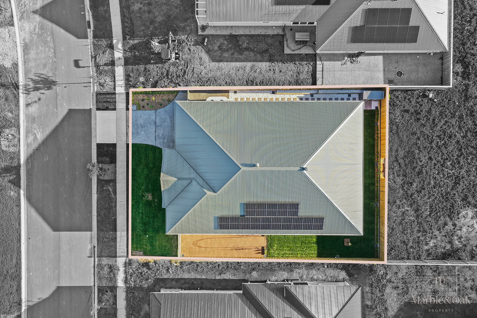 Additional image 19 of 18 Ellwood Way, Moss Vale NSW 2577