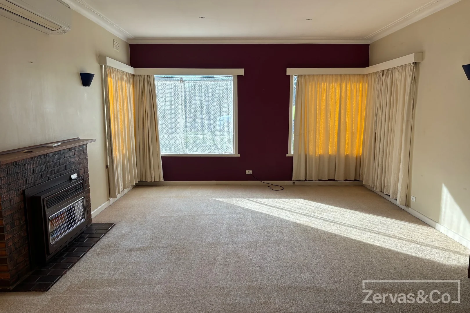 Additional image 2 of 47 Eulinga Road, Clarinda VIC 3169