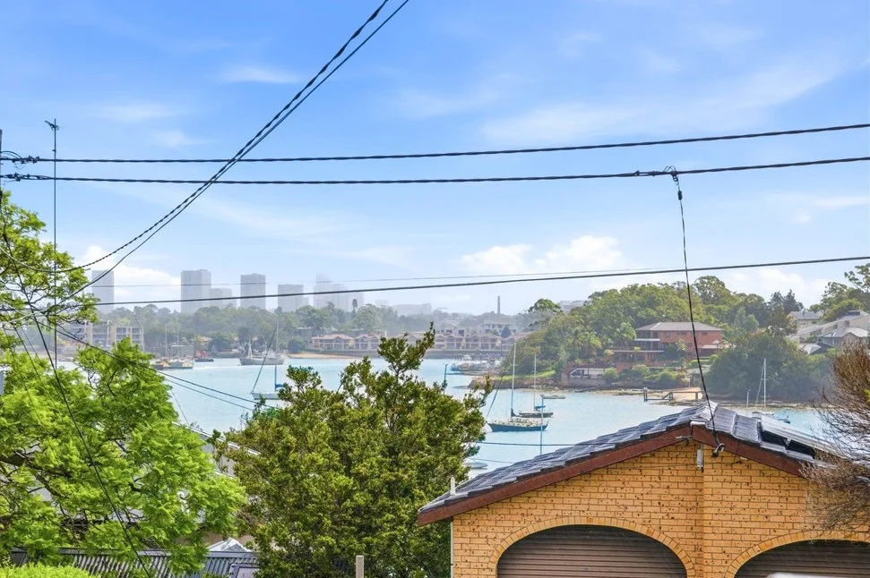 Additional image 5 of 142 Tennyson Road, Tennyson Point NSW 2111