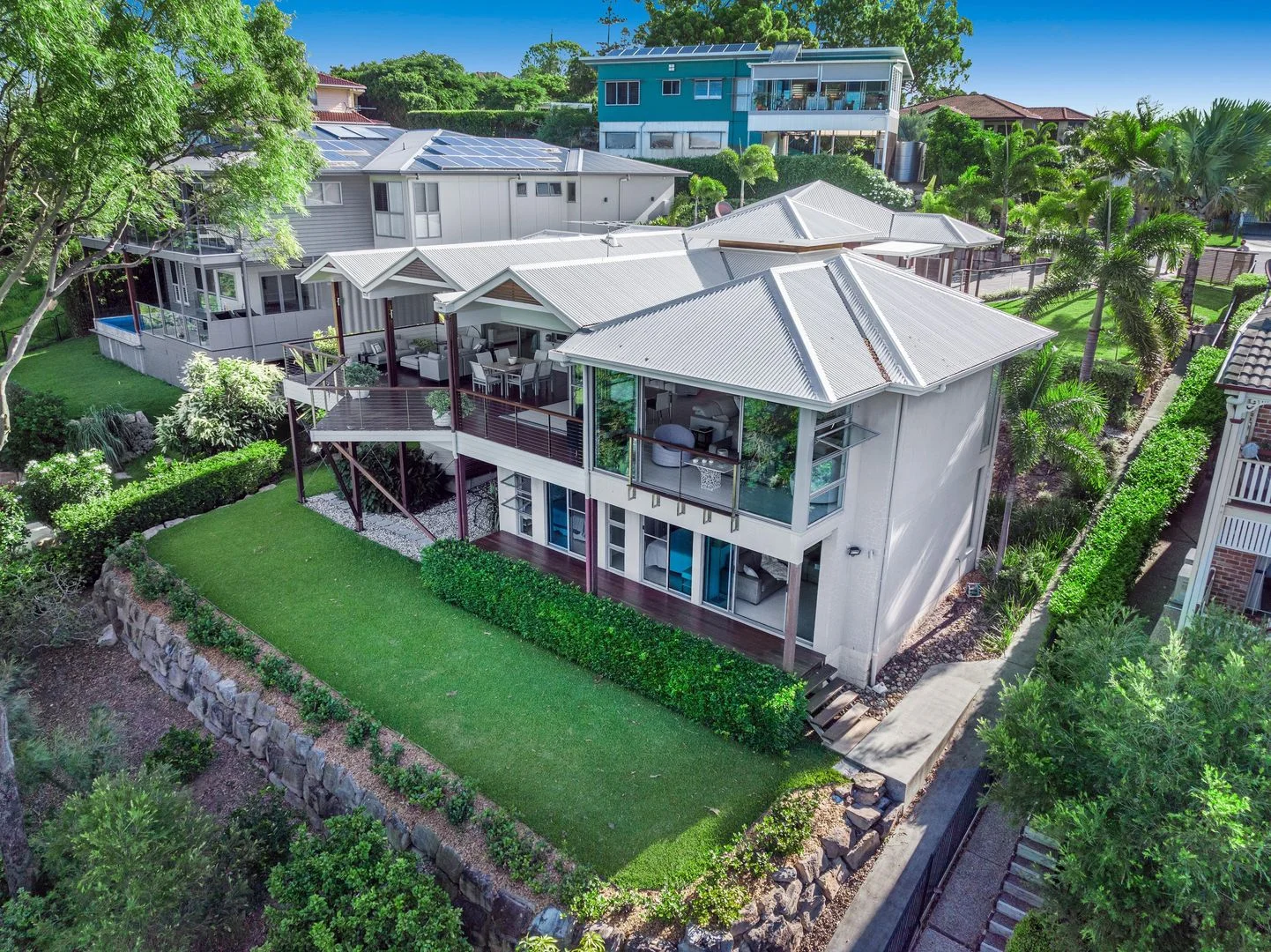 Additional image 11 of 50 Saunders Place, Wynnum QLD 4178