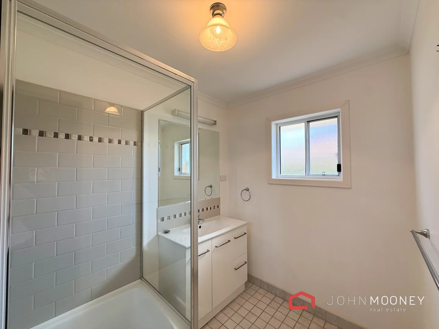 Additional image 12 of 15 Leavenworth Drive, Mount Austin NSW 2650