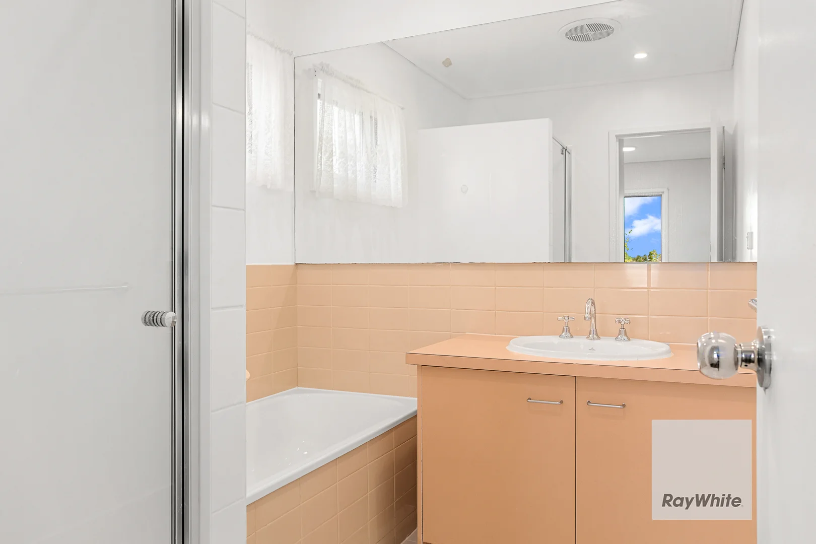 Additional image 6 of 37 Village Avenue, Taylors Lakes VIC 3038