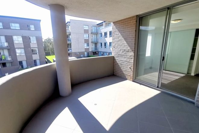 Open For Inspection Times In Homebush Nsw 2140 Real Estate And Properties Open For Inspection This Week