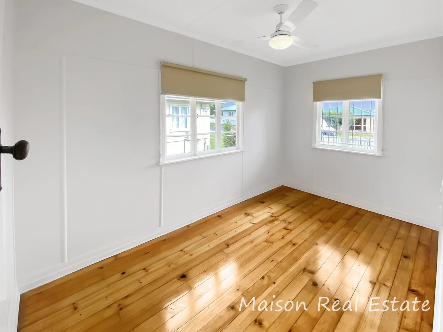 Additional image 6 of 23 Dorothy Street, Silkstone QLD 4304