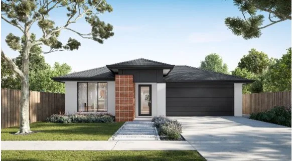 506 Goldie Loop, Sunbury VIC 3429