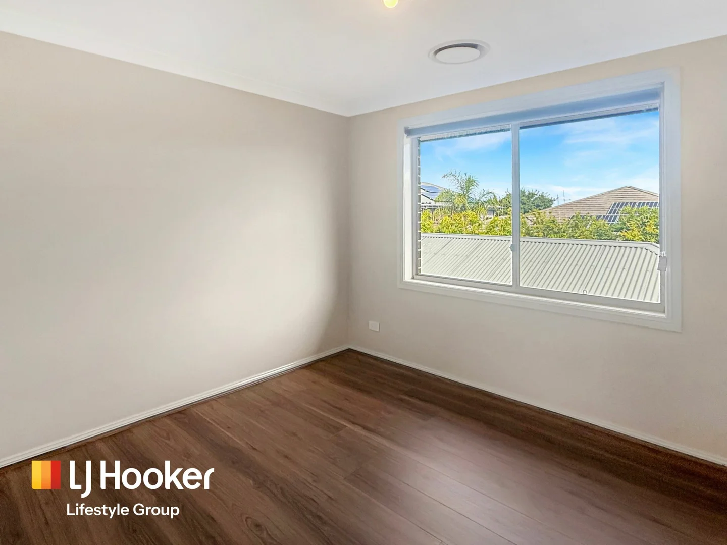 Additional image 14 of 45 Murphy Street, Oran Park NSW 2570