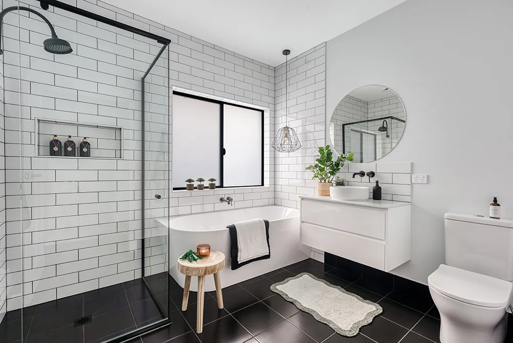 Additional image 8 of 13 Timber Pl, Wandong VIC 3758