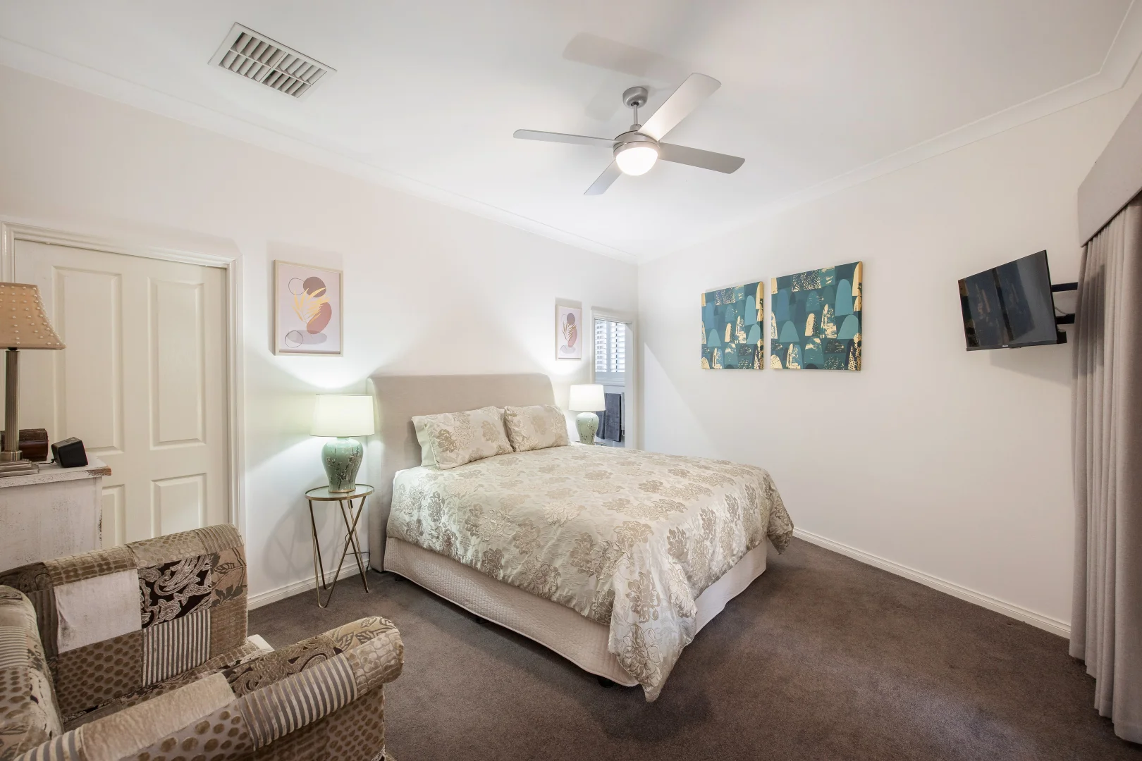 Additional image 17 of 314 Donovan Street, East Albury NSW 2640