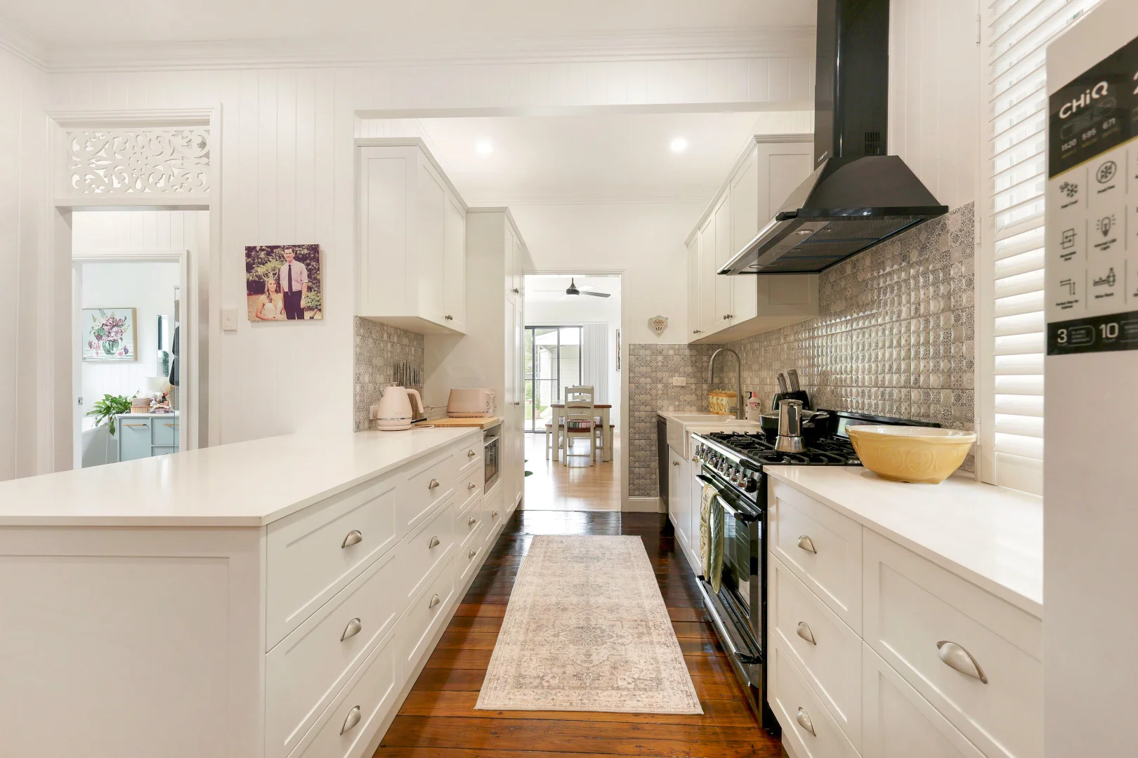 Additional image 10 of 16 Ascot Street, Newtown QLD 4350