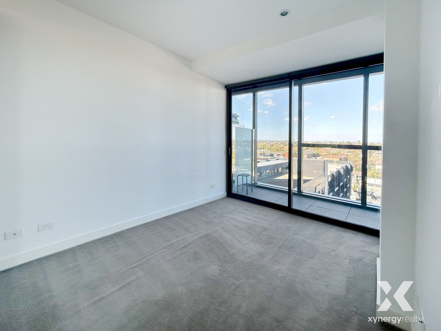 821/35 Malcolm St, South Yarra VIC 3141, Image 0