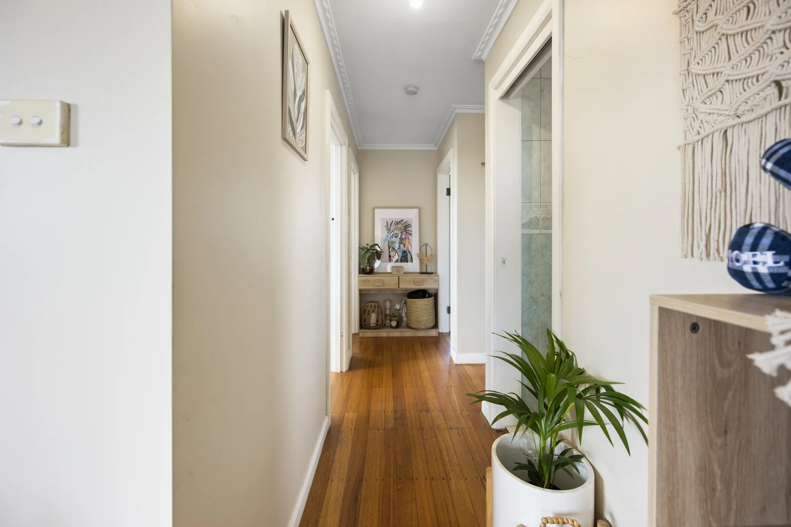 Additional image 6 of 1 Button St, Scottsdale TAS 7260